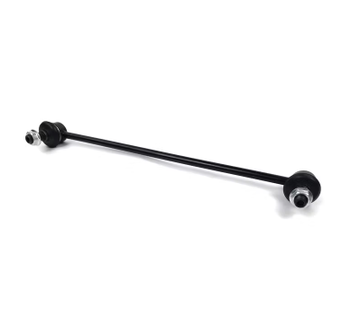 AL YAMAMA TIE RODS AND LINK ASSY 48820-0D020