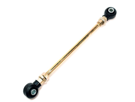 AL YAMAMA TIE RODS AND LINK ASSY 51320-TRO-333