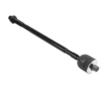 AL YAMAMA TIE RODS AND LINK ASSY 45503-29896