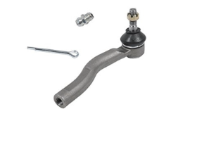 AL YAMAMA TIE RODS AND LINK ASSY 45047-59135