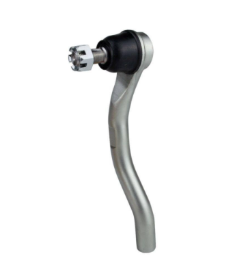 AL YAMAMA TIE RODS AND LINK ASSY 53560-TRO-A01