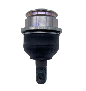 KRC BALL JOINT 43330-60010