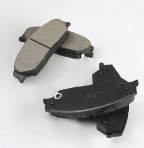 BRAKE PADS RANE 04465-06090