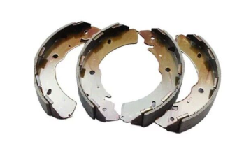 BREAK SHOES ECOBRIX EBS-6000 MITSUBISHI L200