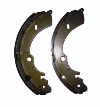 BREAK SHOES IBK IBK-4470 ISUZU