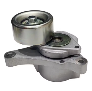 MAP BEARINGS 11955-MA00A NISSAN URVAN