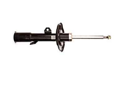 AL YAMAMA SHOCK ABSORBER FRONT COROLLA 2013-17 LH
