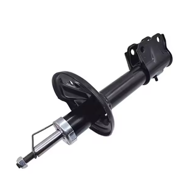 AL YAMAMA SHOCK ABSORBER  FRONT LANCER 2007-10 RH