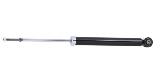 AL YAMAMA SHOCK ABSORBER  REAR SUNNY 2013-2020 LH RH