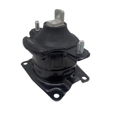 MAP MOUNTINGS 50830-T2T-H01 HONDA ACCORD