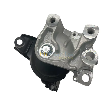 MAP MOUNTINGS 5082-T0T-H01 HONDA CRV