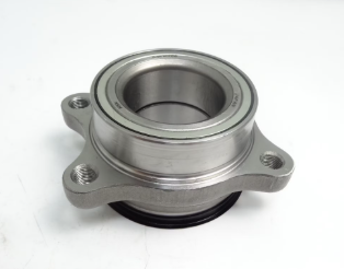 MAP MOUNTINGS 43560-26010 TOYOTA HIACE