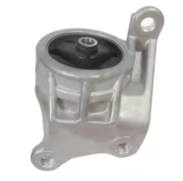 NISTO MOUNTINGS MR-403670 MITSUBISHI LANCER