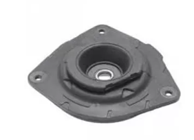 ZAK MOUNTINGS 54320-ED000 NISSAN TIDA