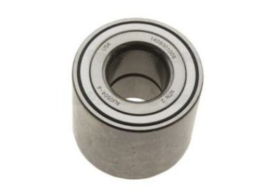 MAP BEARINGS 43210-1HL0A NISSAN SUNNY