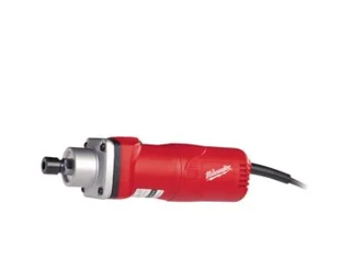 MILWAUKEE VARIABLE SPEED SINGLE HANDED DIE  GRINDER|[DG30E]