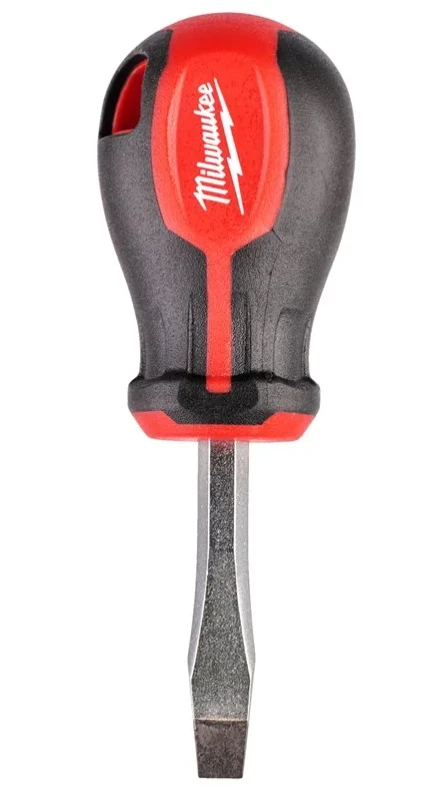 MILWAUKEE TRI-LOBE S/DRIVER PZ3X150 - 1PC