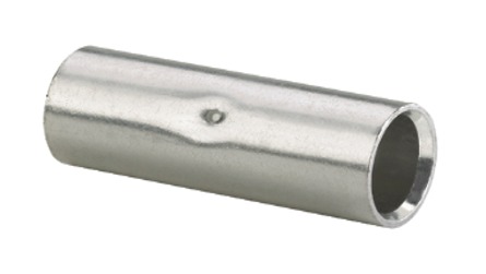 Tinned Copper Ferrule, PCJH-95