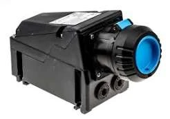 CEAG POWER CONNECTOR WALL MOUNT
