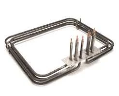 HEATING ELEMENT FOR LANG OVEN