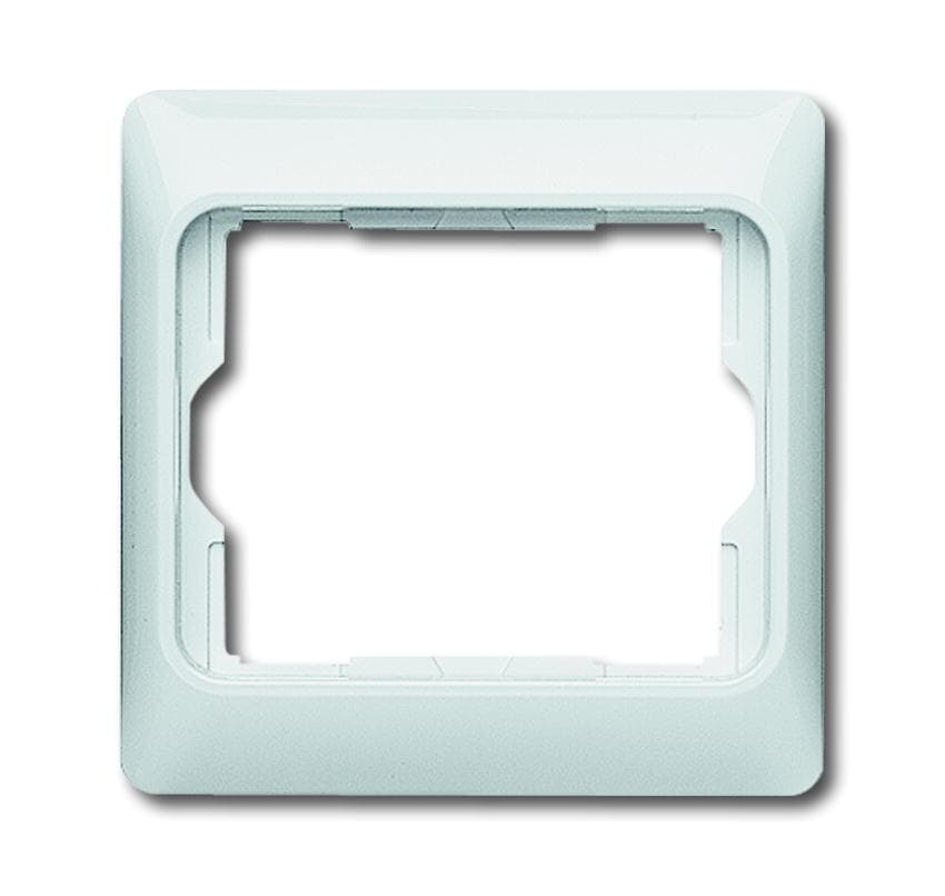 ABB Cover Frame