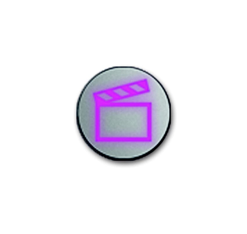 ABB Labelling symbol "scene"