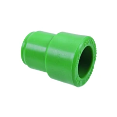 Ppr Reducer, 90X63Mm