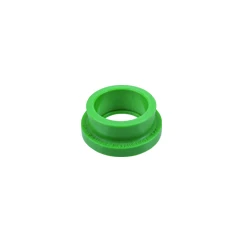 Ppr Flange Adaptor, 90Mm