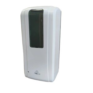 Automatic Soap Dispenser