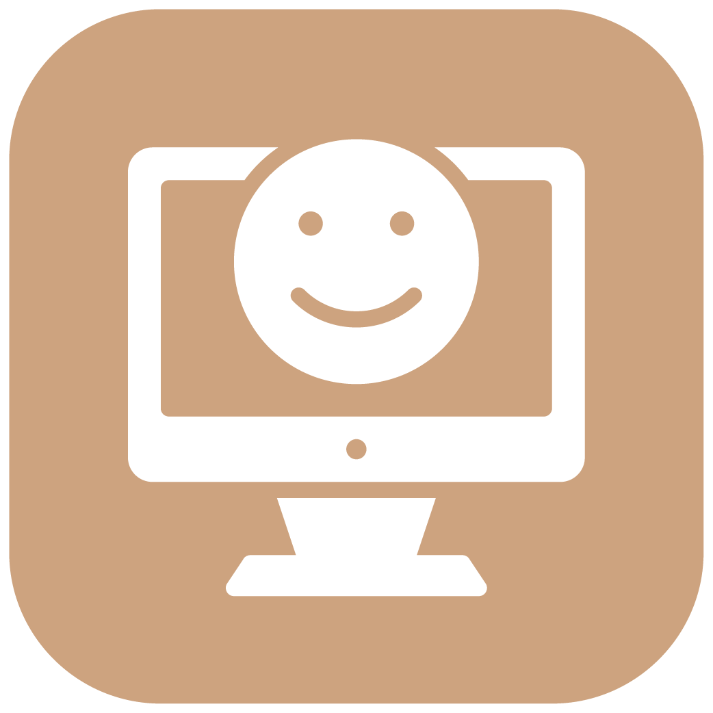 A user-friendly system to sell excess inventory quickly.