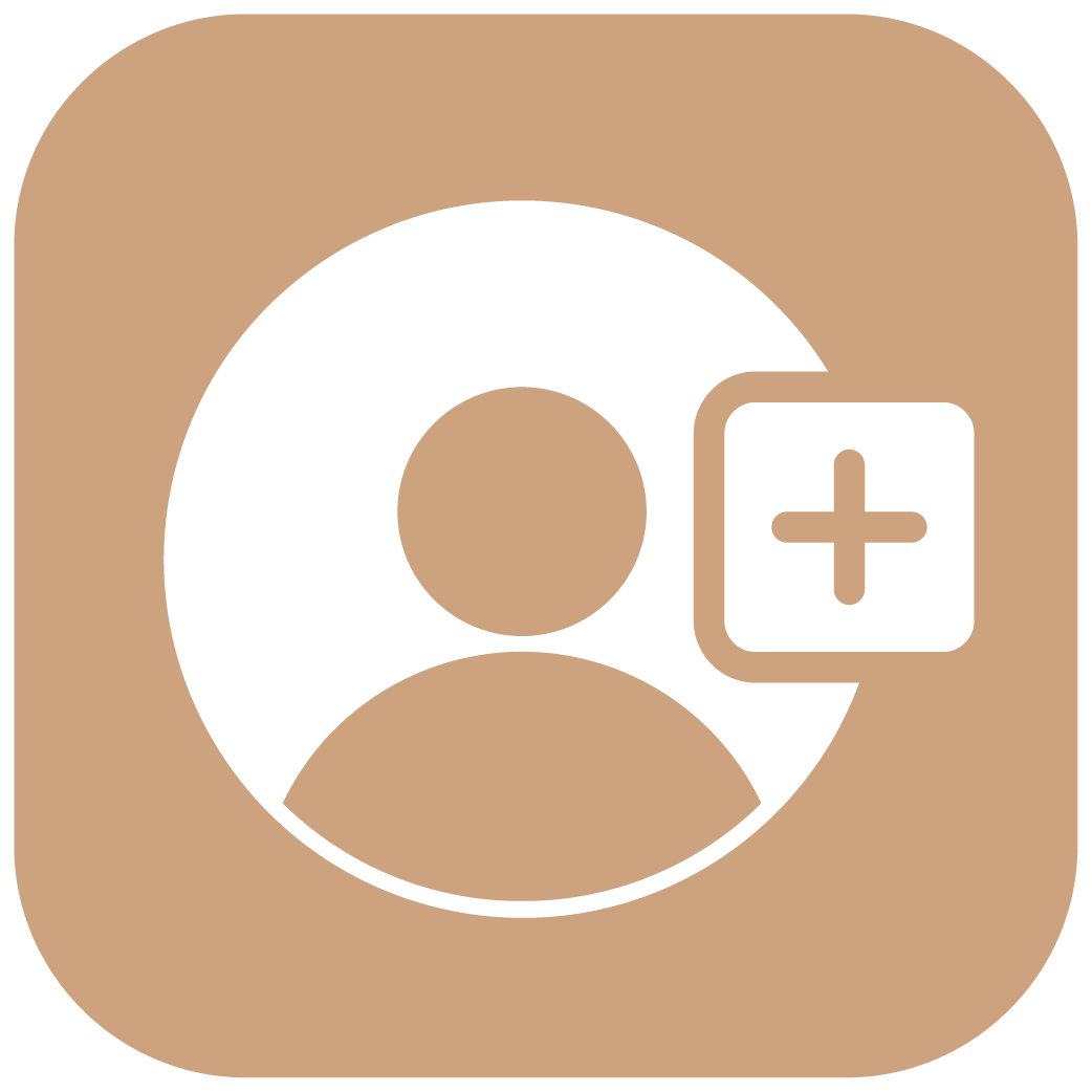 Create an Account – Sign up as a seller or buyer.