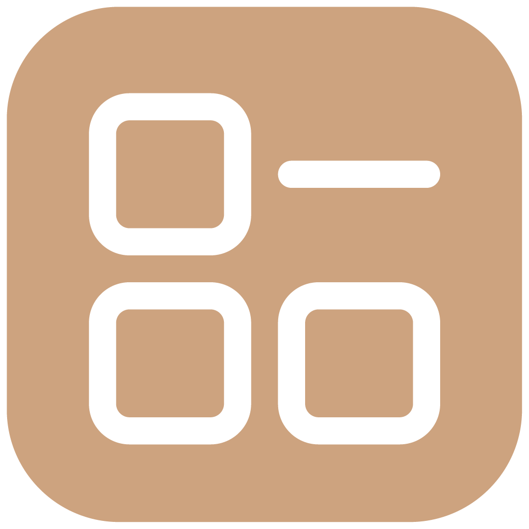 Fast Inventory Turnover: Stock up quickly and move products faster