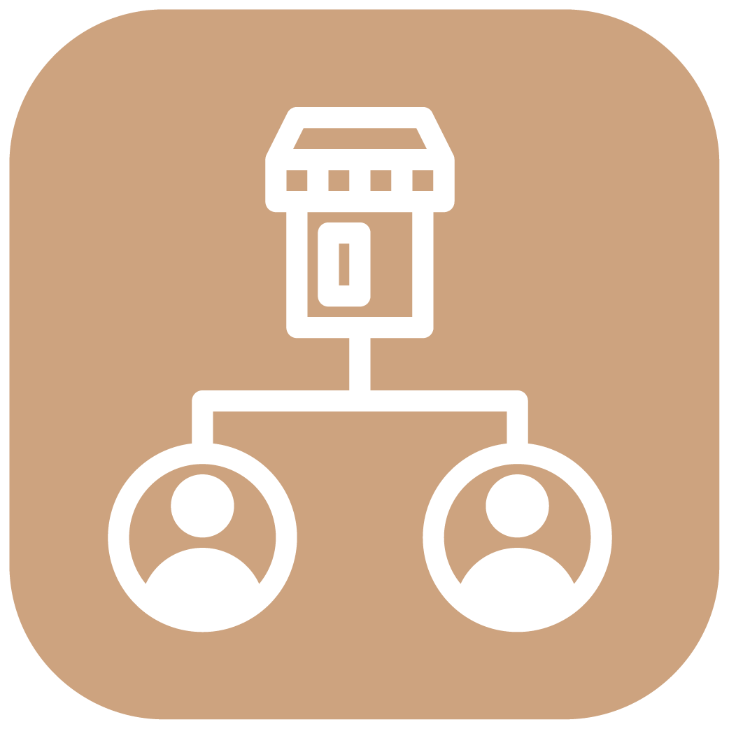 Retailers and wholesalers looking for excess inventory for sale in UAE