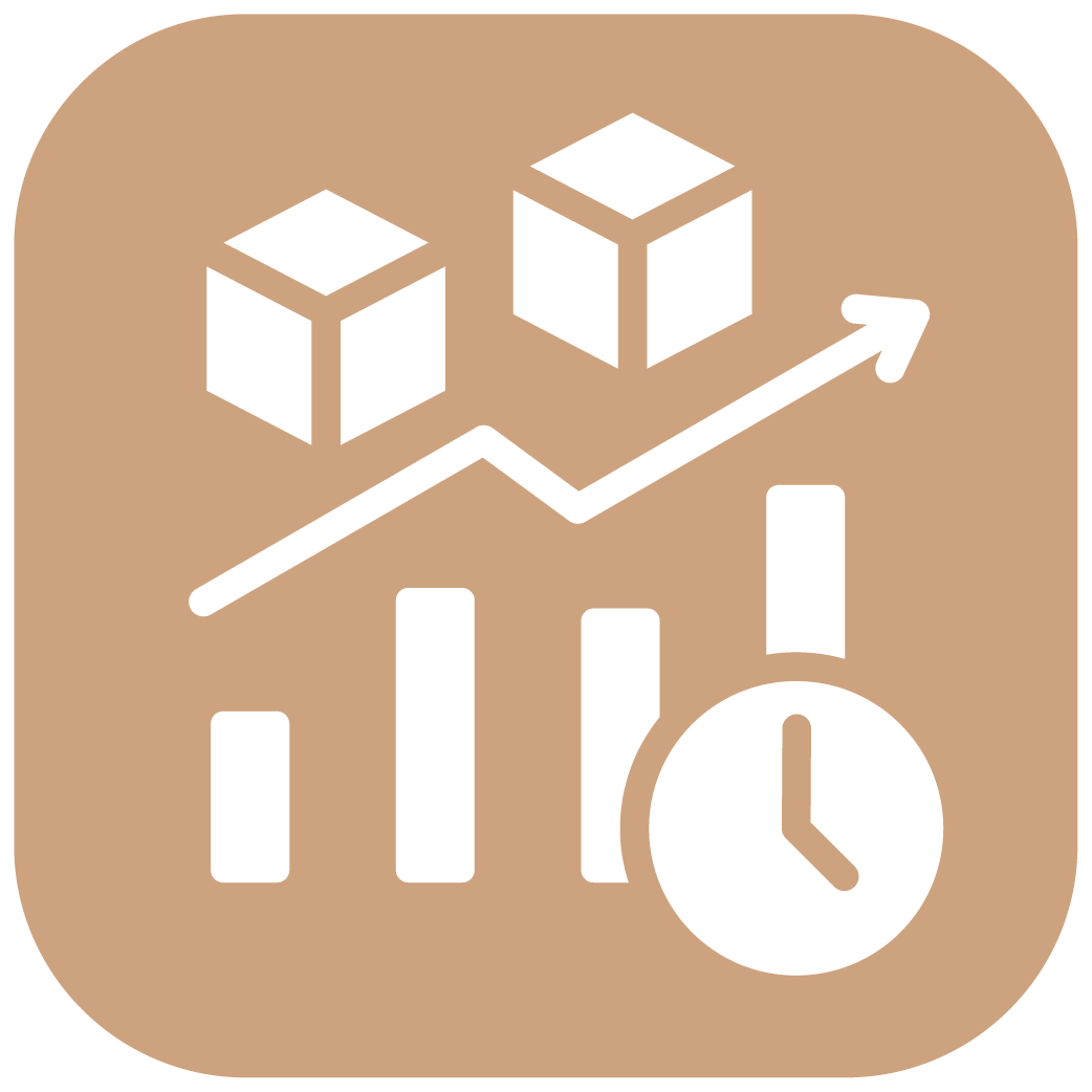 Variety of Categories: From fashion and furniture to tools and electronics