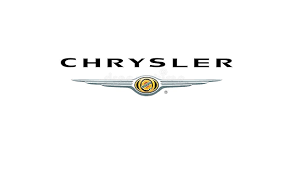 Chrysler-Panel B Pillar-K5Kp70Dx9Ad