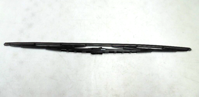 Ford-Peugeot Blade Assy Wiper 1-Fd2U2Z17528Ca