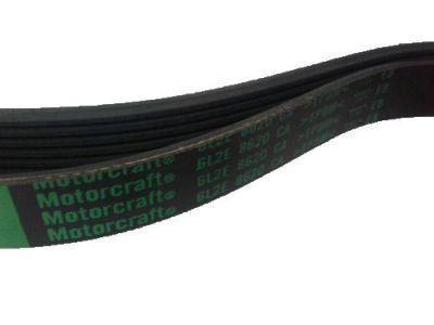 Ford-Peugeot V-Belt-Fd6L2Z8620-Ca