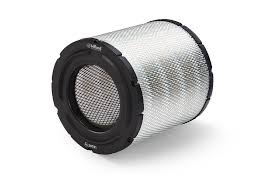 Hino Element Air Filter-H-17801-0U020