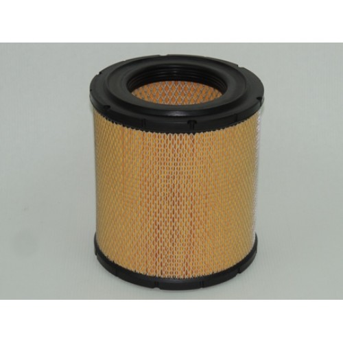 Hino Filter Assy Air-H-17801-78020-0