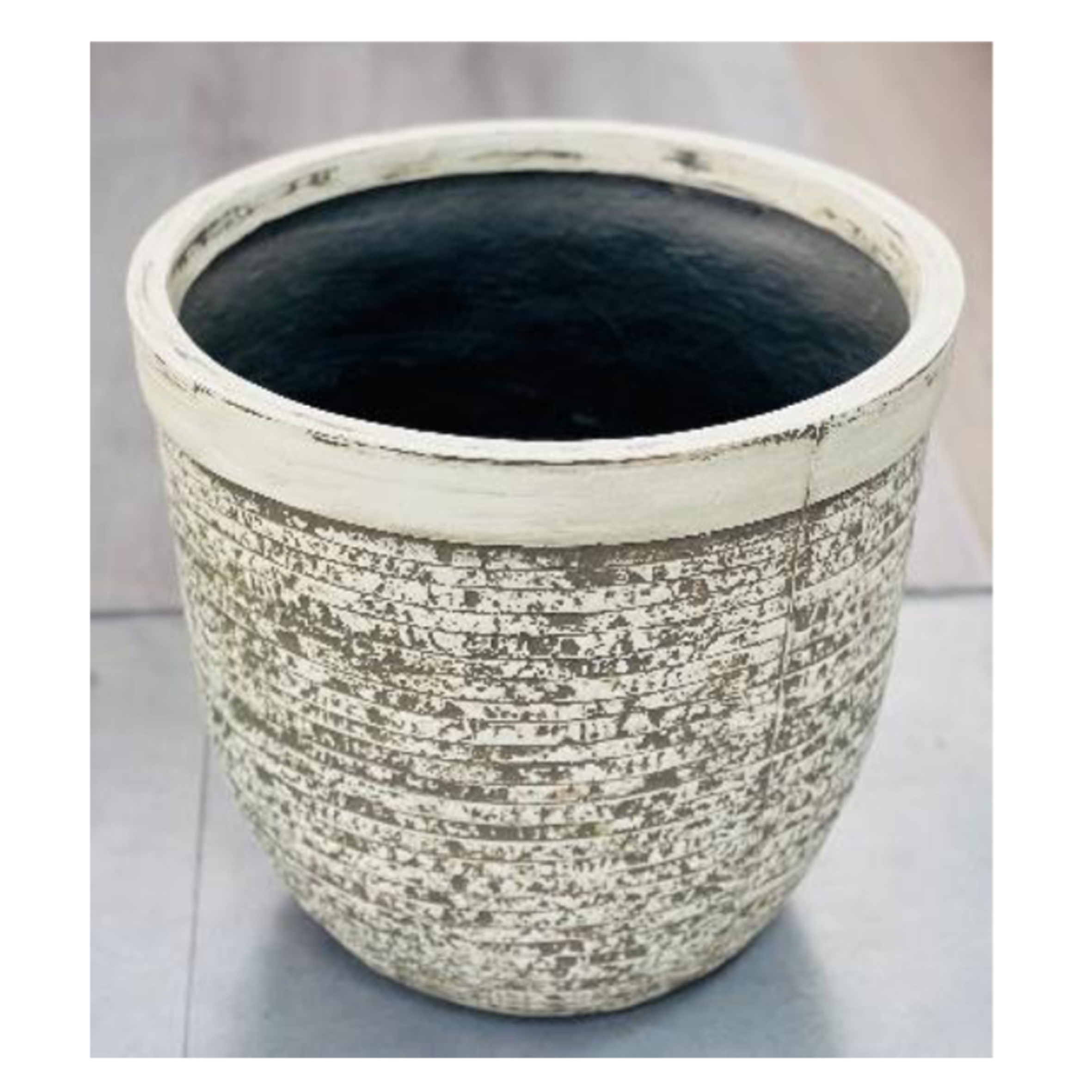 Decorex Planter