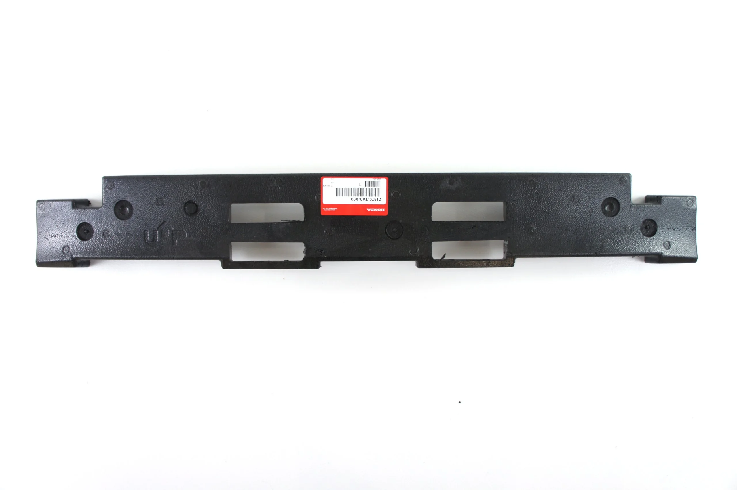 Honda Absorber Rr Bumper-71570-Ta0-A00