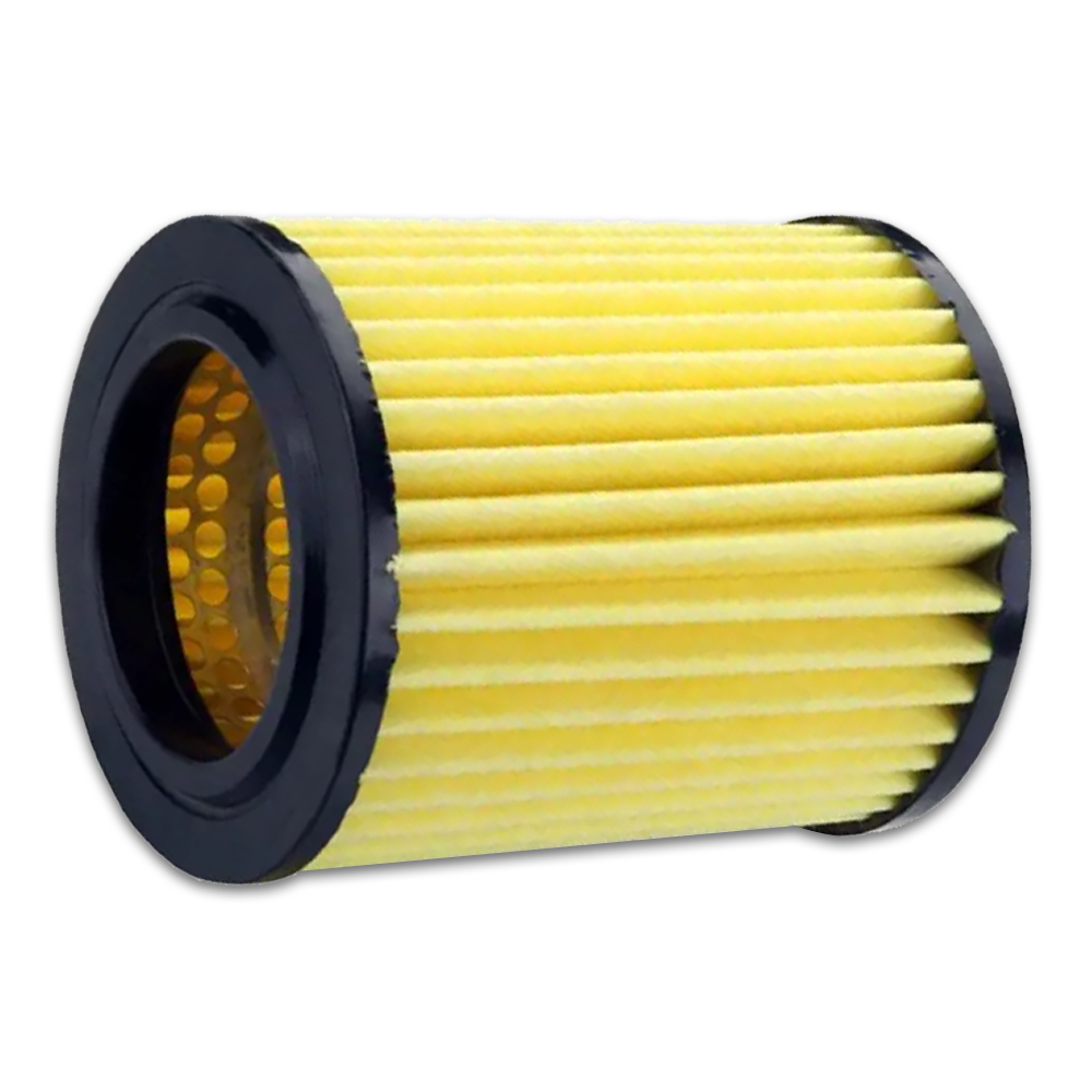 Honda Air Filter-17220-Pnb-Y01