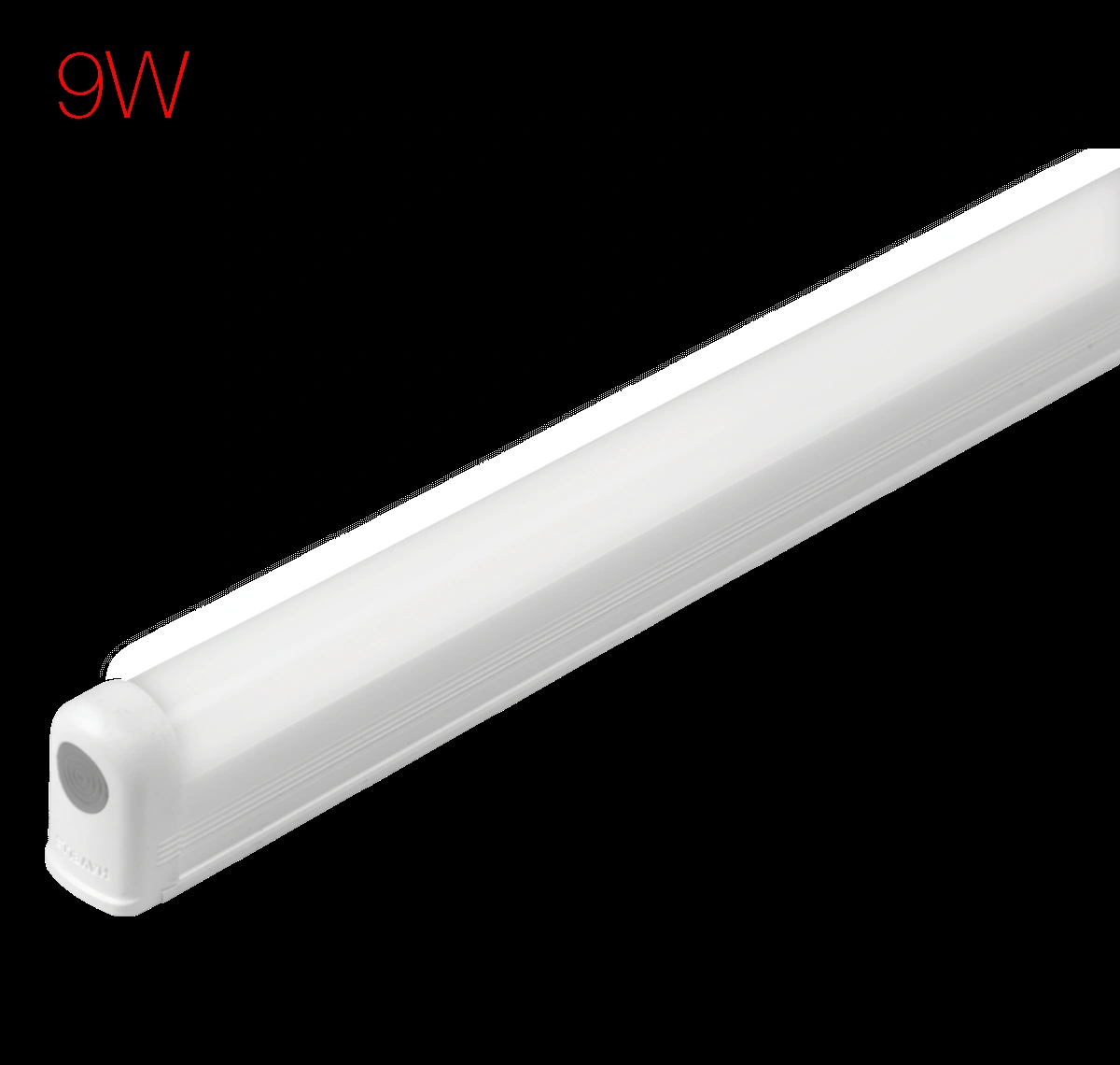 Havells Led L Fixt Elite Led Pride 9W 6K