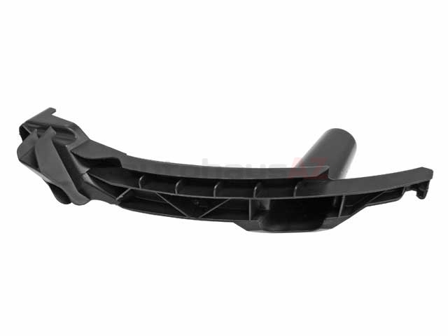 Audi-Volkswagen Piece-1K0807890B