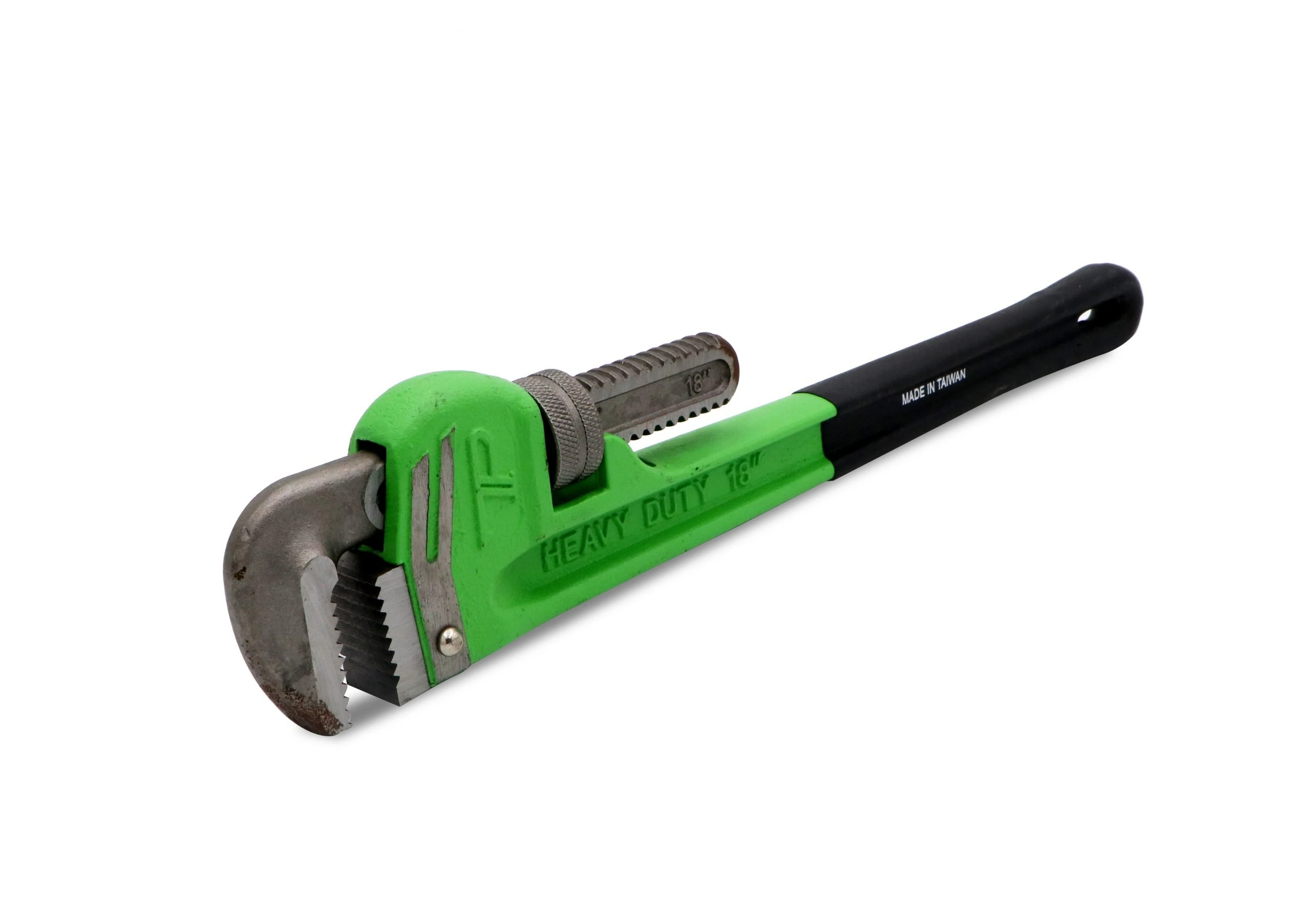 Pipe Wrench Perpect Tools 12" Pw097B