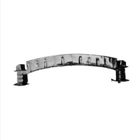 Honda Beam Comp Fr Bumper-71130-T2J-H01Zz