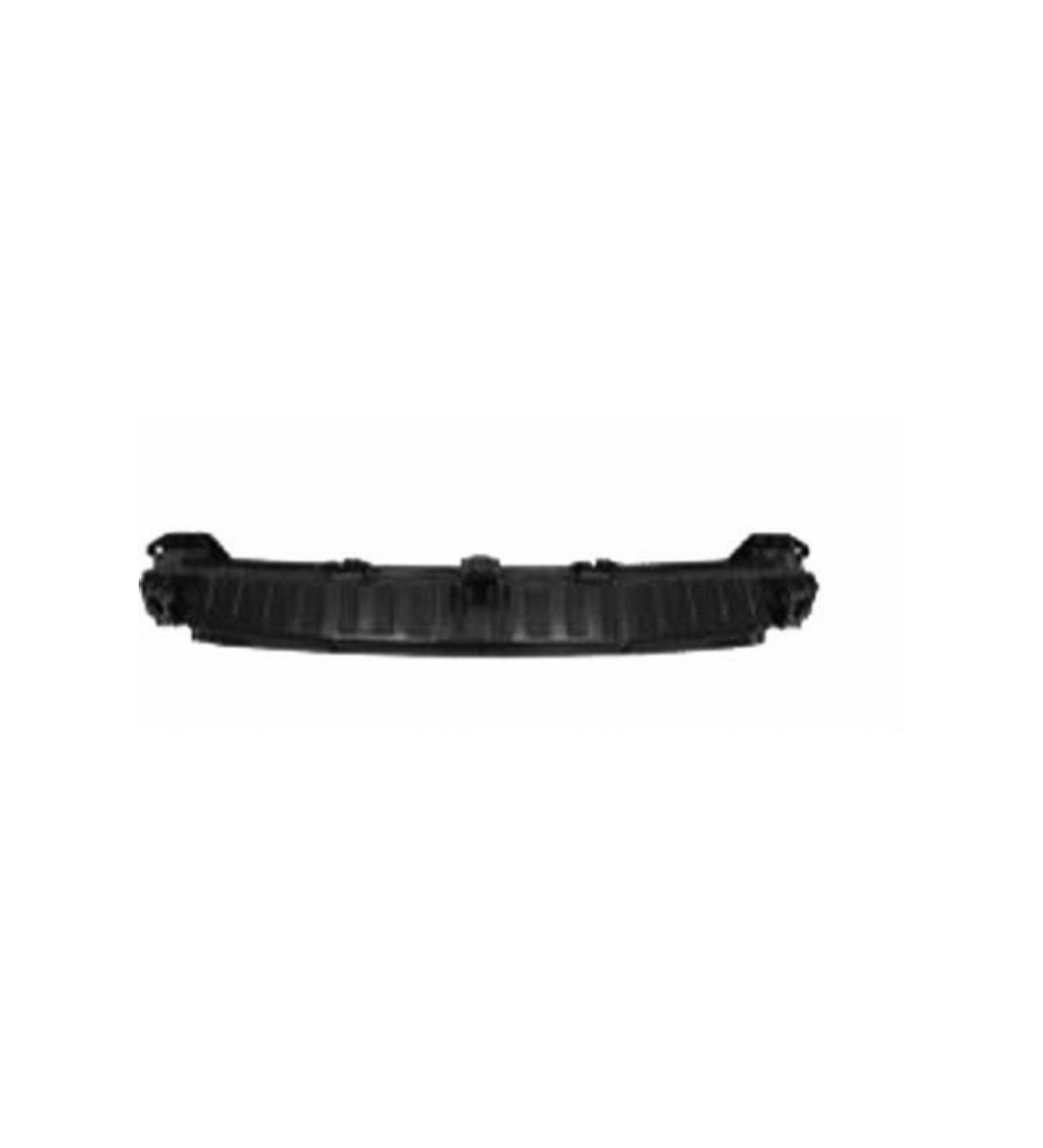 Honda Beam Comp Fr Bumper-71130-Tm0-T00Zz