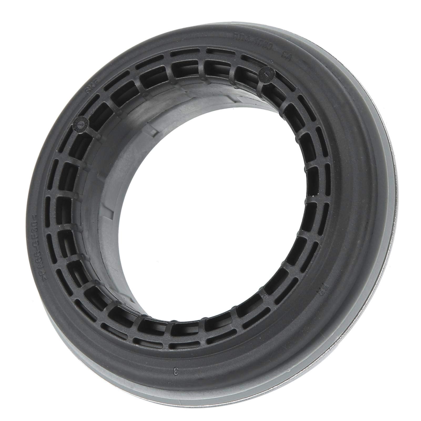 Honda Bearing Comp Damp-51726-Sna-G01