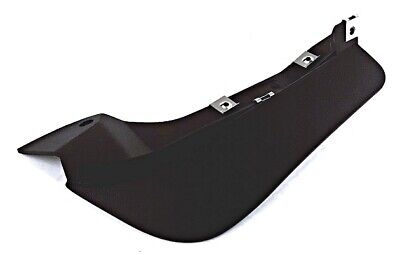 Audi-Volkswagen Spoiler-4L0807514E