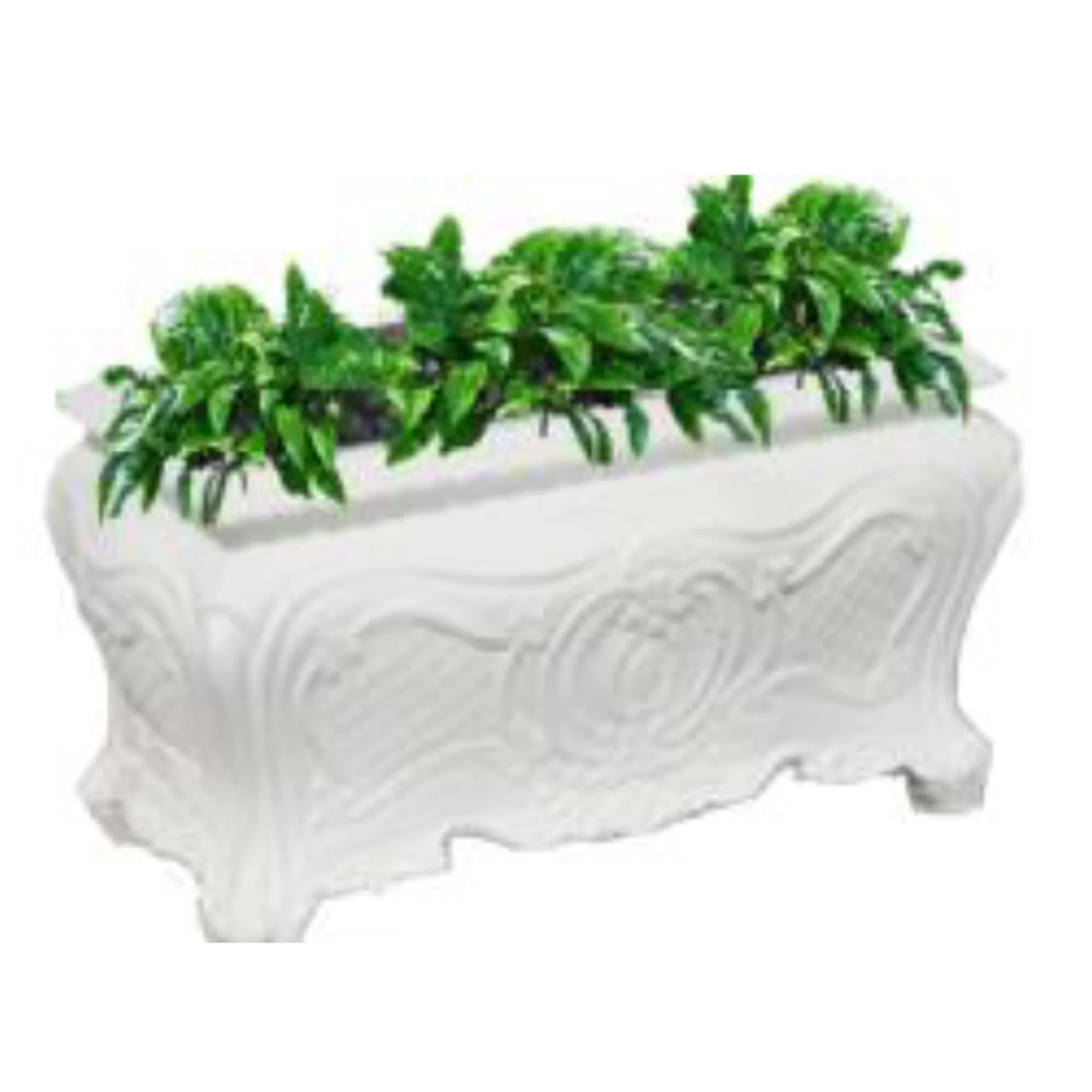 Decorex Planter